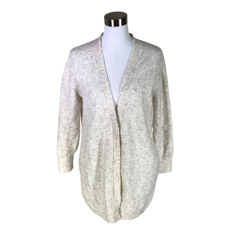 Unisex InWear - Neuletakki, koko 34 -  ()