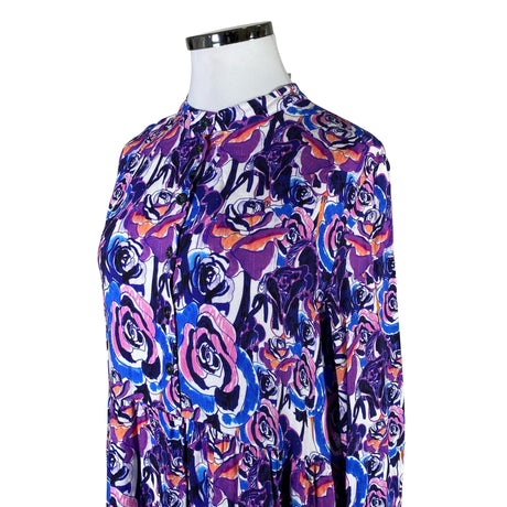 Unisex Vimma - Mekko, koko 42 -  (2)