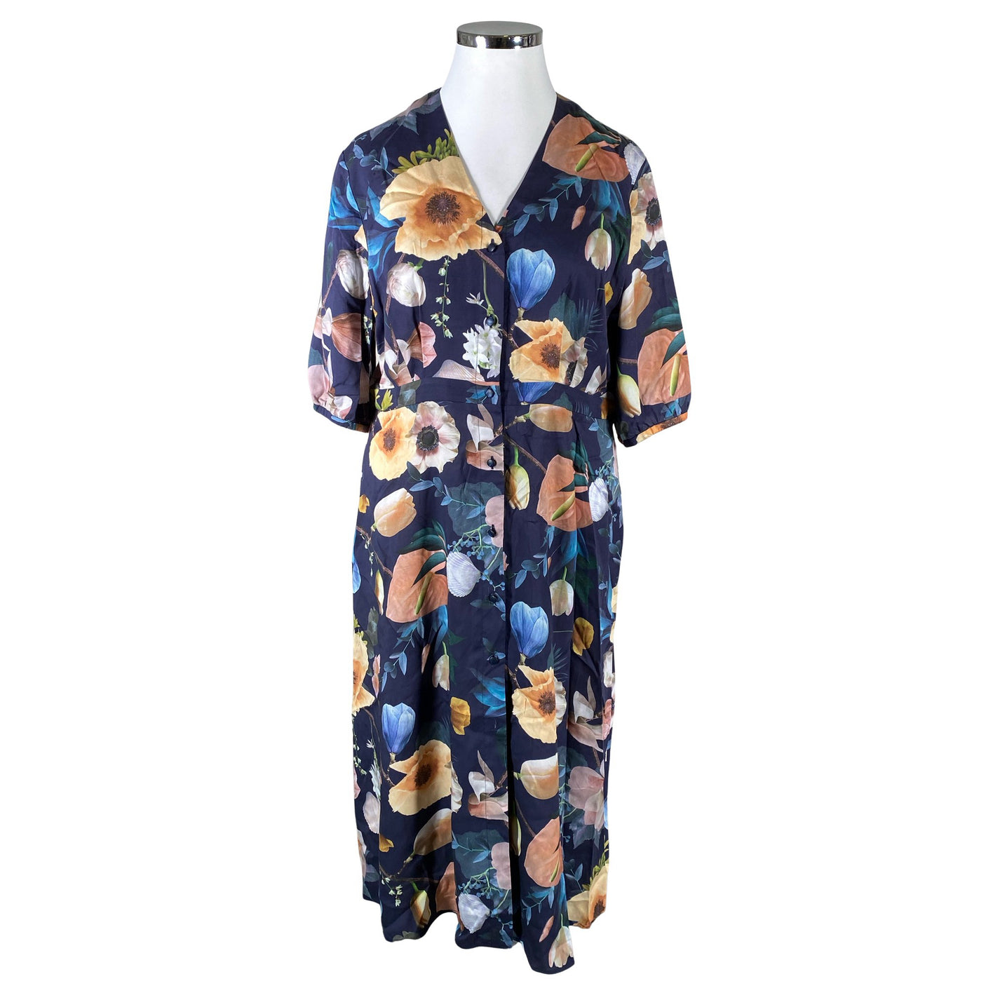 Unisex Uhana Design - Mekko, koko 42 -  (1)