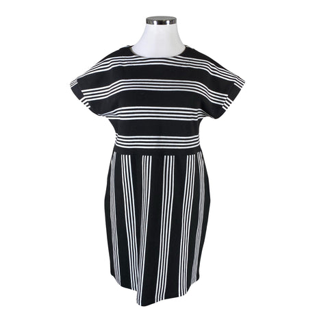 Unisex Nanso - Mekko, koko 42 -  ()