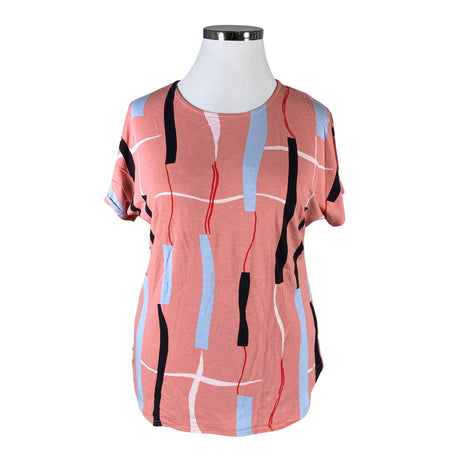 Unisex Nanso - T-paita, koko 44 -  ()
