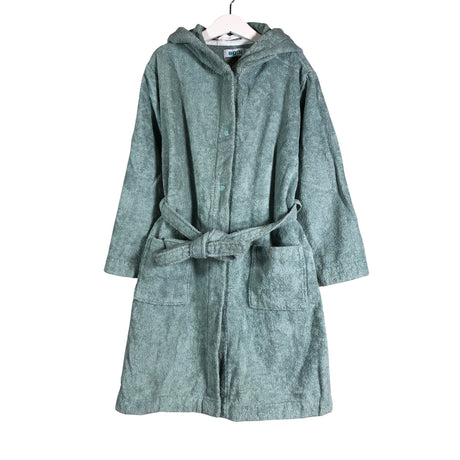 Unisex Bogi - Kylpytakki, koko 128 - 134 -  ()