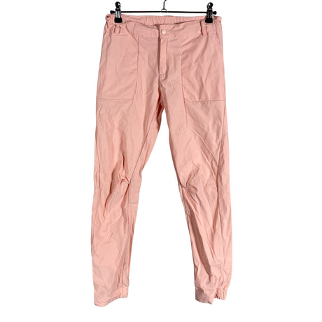 Unisex Reima - Ulkohousut, koko 140 - 146 -  ()
