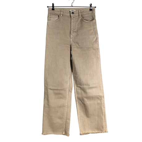 Unisex Esprit - Farkut, koko W30 -  ()