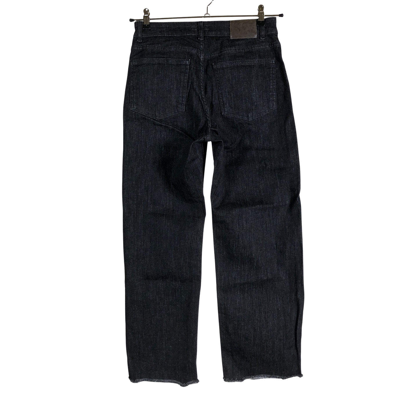 Unisex Opus - Farkut, koko 36 -  (2)