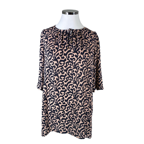 Unisex Comma - Tunika, koko 42 -  ()