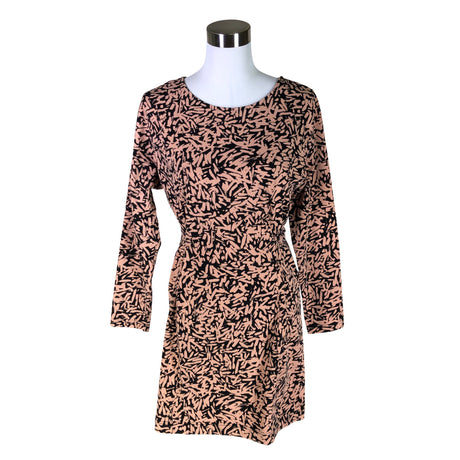 Unisex NOSH - Tunika, koko 38 -  ()
