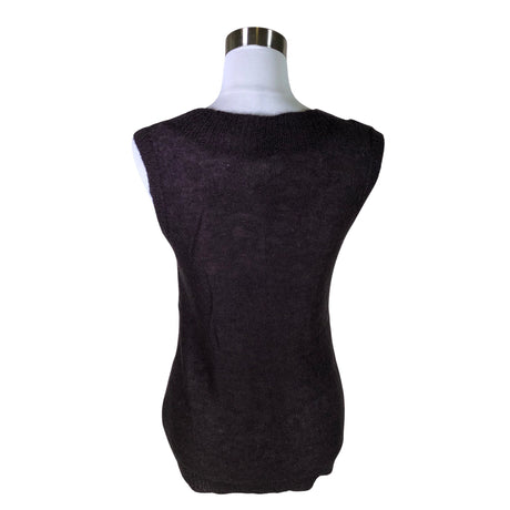 Unisex Esprit - Liivi, koko 38 -  (2)
