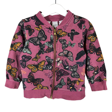 Unisex Lindex - Swetari, koko 98 - 104 -  ()