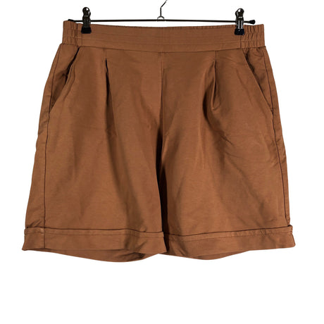 Unisex NOSH - Shortsit, koko 46 -  ()