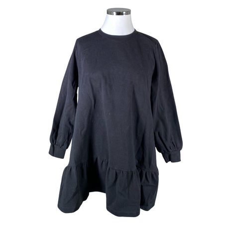 Unisex Nanso - Mekko, koko 44 -  ()