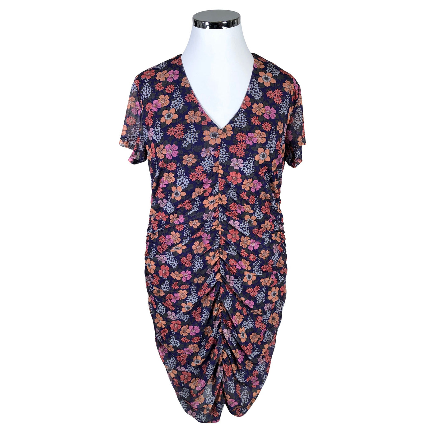 Unisex Even&Odd - Mekko, koko 50 -  (1)