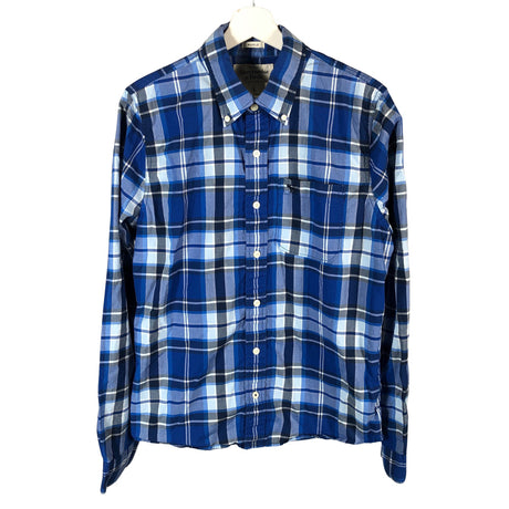 Unisex Abercrombie&Fitch - Kauluspaita, koko 50 -  ()