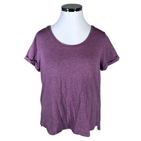 Unisex Danskin - T-paita, koko 44 -  ()