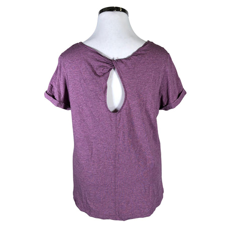 Unisex Danskin - T-paita, koko 44 -  (2)