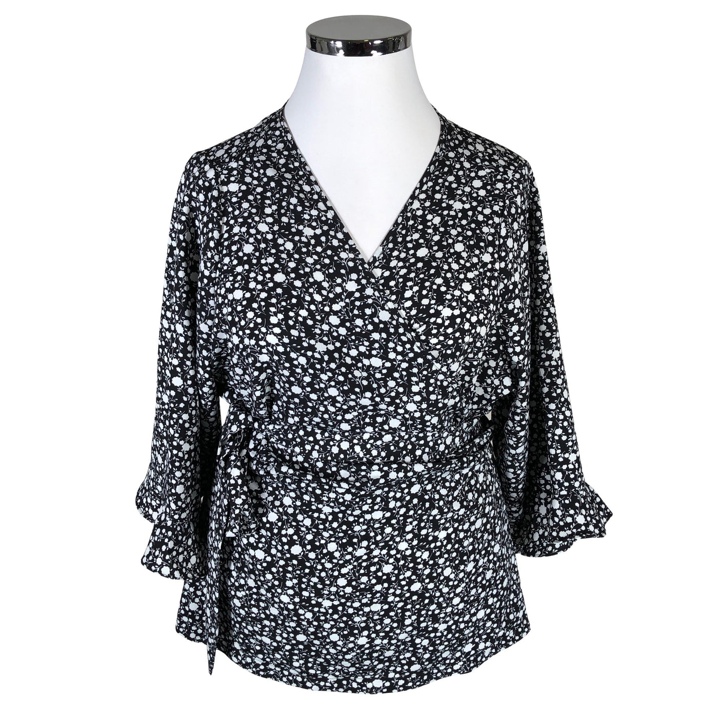 Unisex Fashion Union - Paita, koko 50 -  (1)