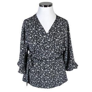 Unisex Fashion Union - Paita, koko 50 -  (1)