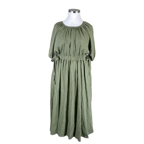 Unisex Gauhar - Mekko, koko 44 -  ()