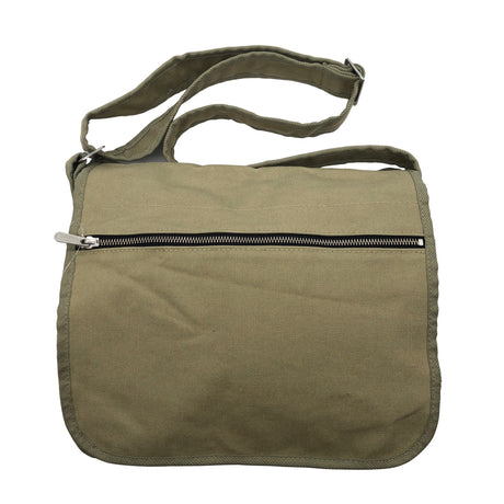Unisex Marimekko - Olkalaukku, koko Midi -  ()