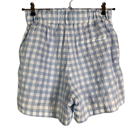 Unisex Nümph - Shortsit, koko 38 -  (2)