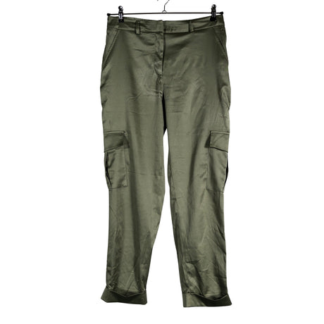 Unisex More&More - Housut, koko 40 -  ()