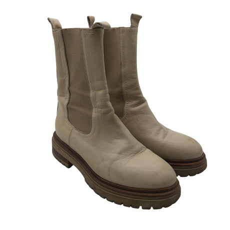 Unisex Bukela - Nilkkurit, koko 38 -  (2)