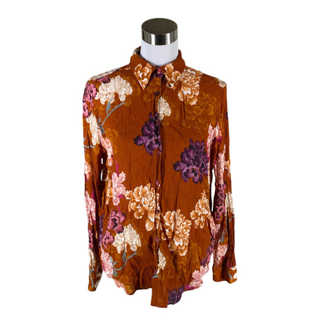 Unisex Sand - Paita, koko 40 -  ()