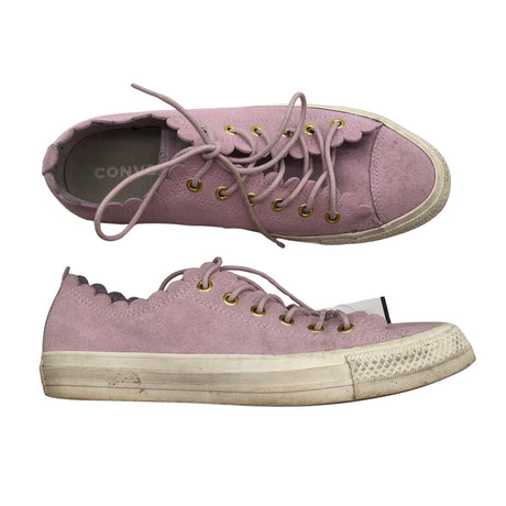 Unisex Converse - Tennarit, koko 39 -  ()
