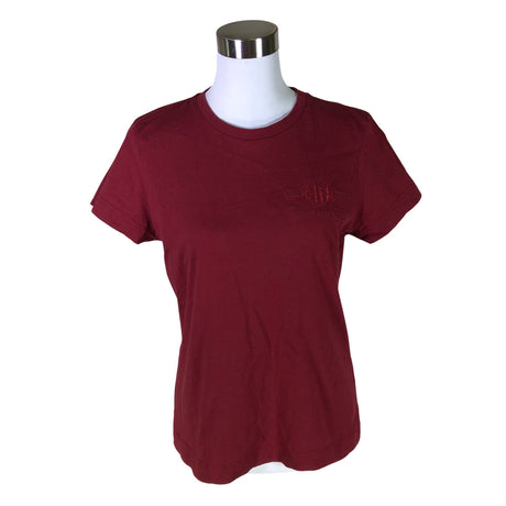 Unisex Gant - T-paita, koko 40 -  ()