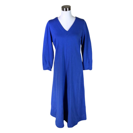 Unisex Nanso - Mekko, koko 40 -  ()