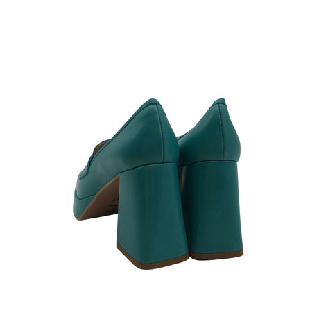 Unisex Vamsko - Korkokengät, koko 37 -  (2)
