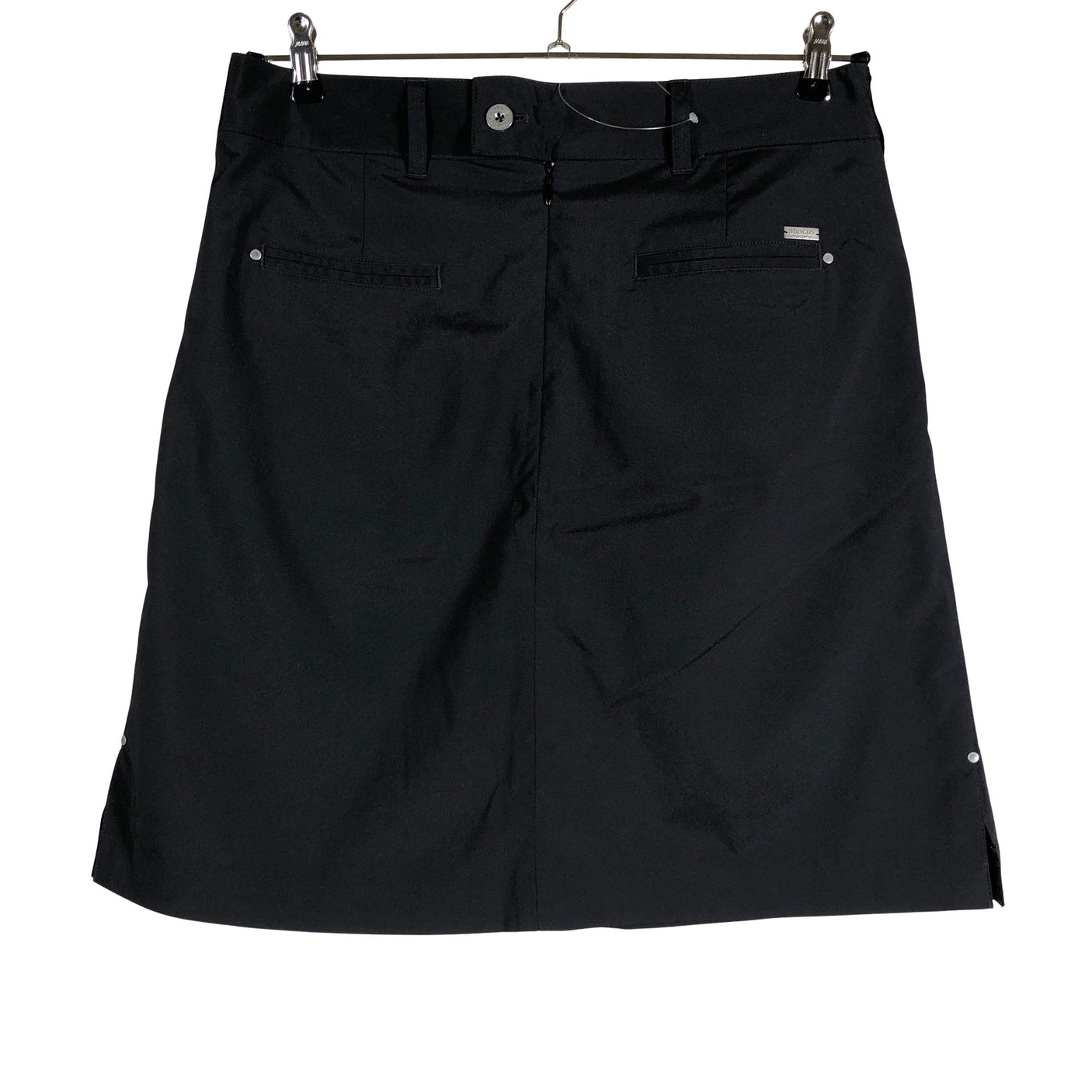 Unisex Abacus - Urheiluhame, koko 40 -  (2)