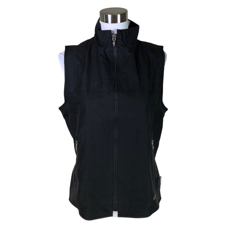 Unisex Rukka - Urheiluliivi, koko 40 -  ()