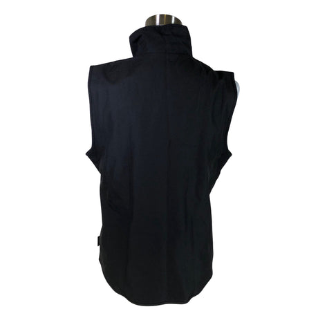 Unisex Rukka - Urheiluliivi, koko 40 -  (2)
