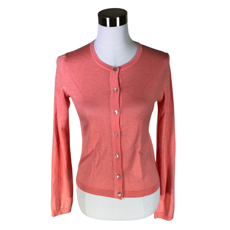 Unisex Ril's - Neuletakki, koko 36 -  ()