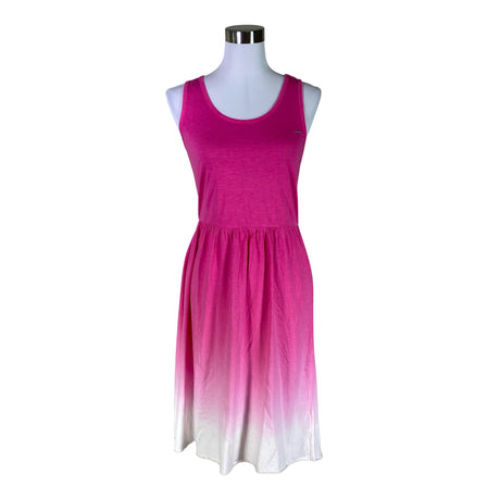 Unisex Icepeak - Mekko, koko 38 -  ()
