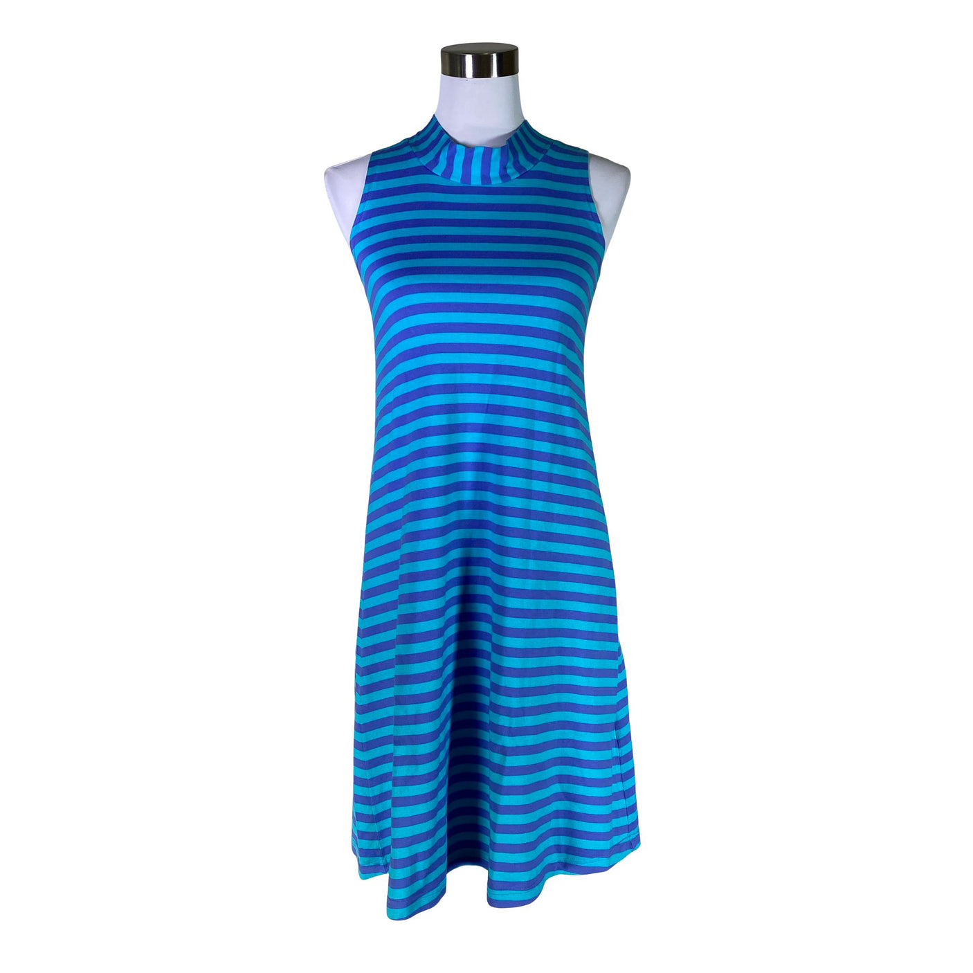 Unisex Marimekko - Mekko, koko 34 -  (1)