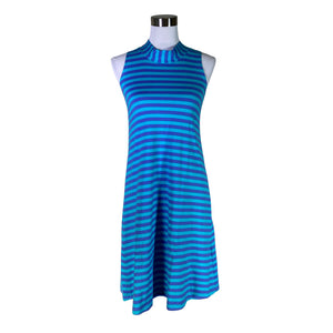 Unisex Marimekko - Mekko, koko 34 -  (1)