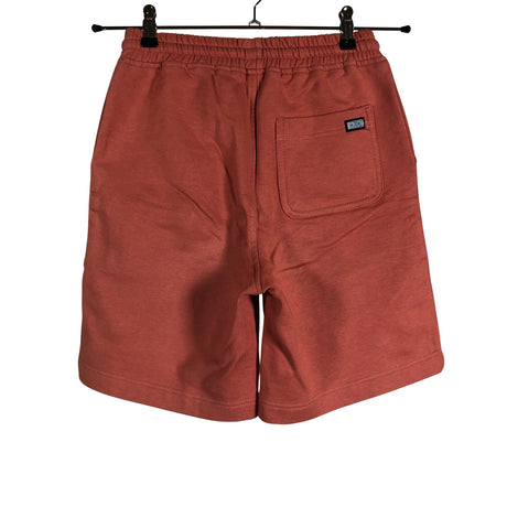 Unisex R-collection - Shortsit, koko 34 -  (2)