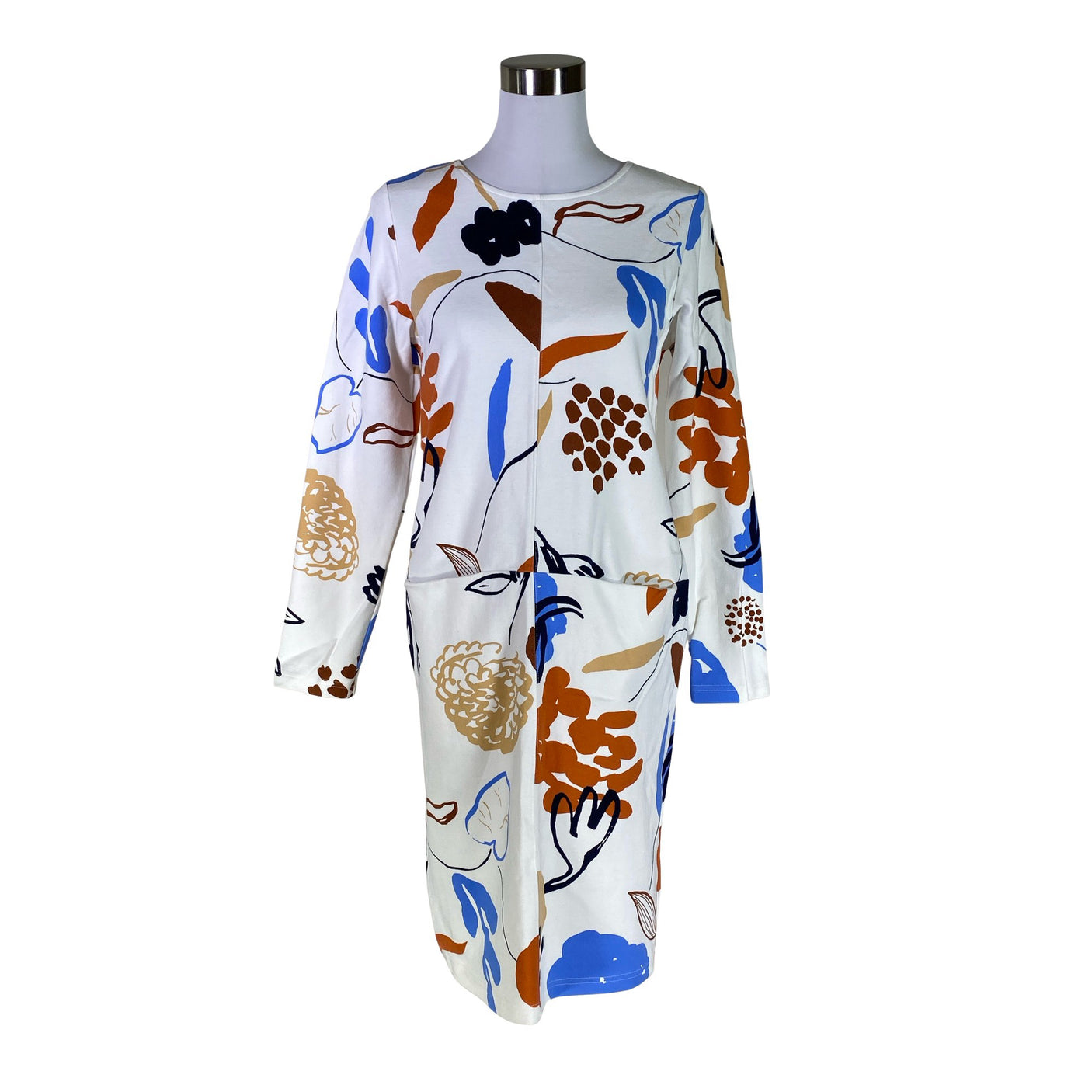 Unisex Nanso - Mekko, koko 36 -  (1)