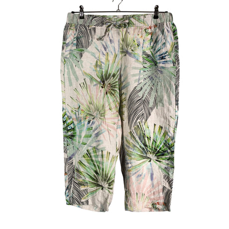 Unisex Zerres - Housut, koko 44 -  ()