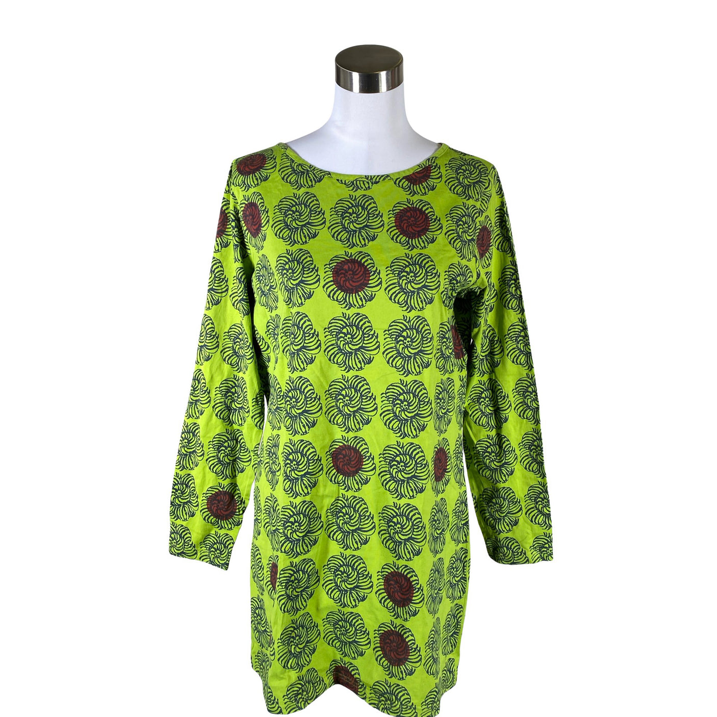 Unisex Marimekko - Mekko, koko 40 -  (1)