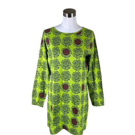 Unisex Marimekko - Mekko, koko 40 -  ()