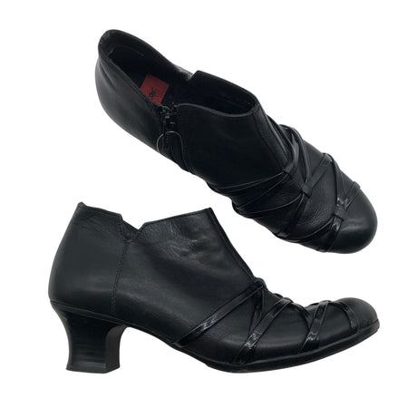 Unisex Rieker - Nilkkurit, koko 39 -  ()