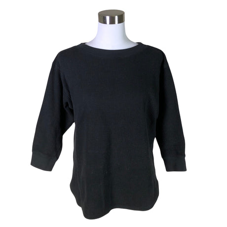 Unisex Uniqlo - Neulepaita, koko 38 -  ()