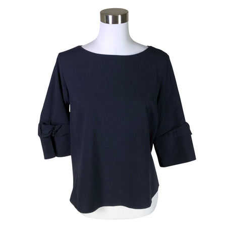 Unisex Opus - Paita, koko 38 -  ()