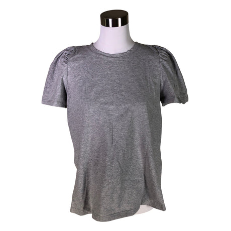 Unisex Gauhar - T-paita, koko 40 -  ()