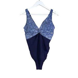 Unisex Dorina - Uima-asu, koko 40 -  (1)