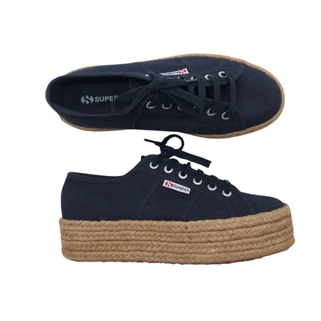 Unisex Superga - Tennarit, koko 39 -  ()