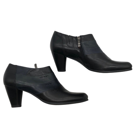 Unisex Regarde le Ciel - Nilkkurit, koko 41 -  ()